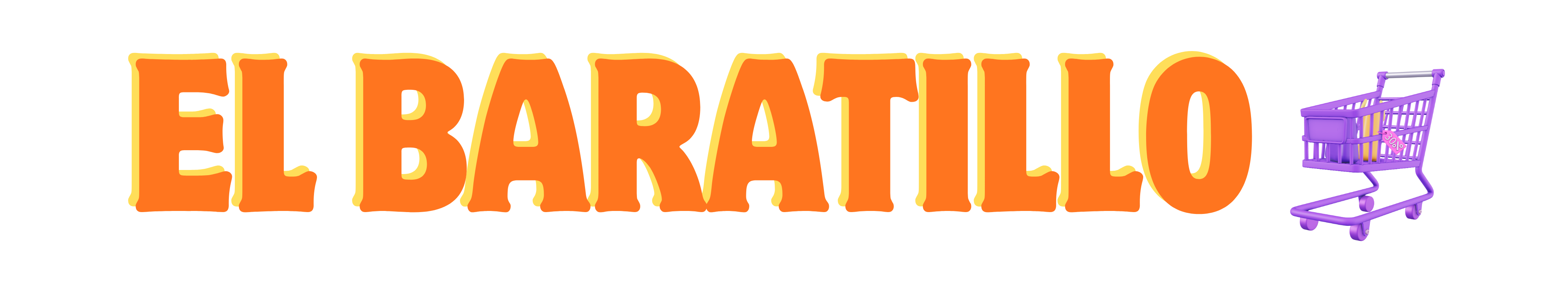 El Baratillo